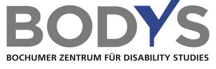 BODYS LOGO